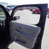 nissan cube 2016 CFJ1466663 image 22