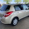 nissan tiida 2012 quick_quick_C11_C11-430555 image 8