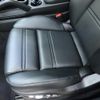 porsche cayenne 2018 GOO_JP_700250572030240927001 image 74