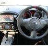 nissan juke 2014 quick_quick_CBA-NF15_NF15-321119 image 3