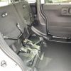 honda n-box 2025 CFJ1764941 image 7