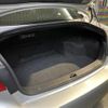 nissan skyline 2015 CFJ1795208 image 14
