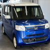 honda n-box 2016 -HONDA--N BOX JF1-2505571---HONDA--N BOX JF1-2505571- image 5