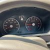 suzuki every-wagon 2006 CFJ1553125 image 15