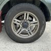 suzuki jimny 2017 -SUZUKI--Jimny ABA-JB23W--JB23W-768141---SUZUKI--Jimny ABA-JB23W--JB23W-768141- image 9