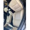 toyota harrier 2016 -TOYOTA--Harrier DBA-ZSU65W--ZSU65-0021212---TOYOTA--Harrier DBA-ZSU65W--ZSU65-0021212- image 18