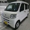 daihatsu hijet-van 2017 -DAIHATSU 【札幌 480ﾃ4770】--Hijet Van S331V--0171774---DAIHATSU 【札幌 480ﾃ4770】--Hijet Van S331V--0171774- image 1