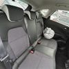 renault captur 2021 CFJ1722027 image 24