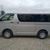 toyota hiace-van 2014 -TOYOTA--Hiace Van CBF-TRH200V--TRH200-0210034---TOYOTA--Hiace Van CBF-TRH200V--TRH200-0210034- image 16