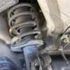 suzuki hustler 2015 -SUZUKI--Hustler DBA-MR31S--MR31S-840697---SUZUKI--Hustler DBA-MR31S--MR31S-840697- image 20