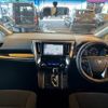 toyota vellfire 2015 -TOYOTA--Vellfire DBA-AGH30W--AGH30-0045936---TOYOTA--Vellfire DBA-AGH30W--AGH30-0045936- image 2