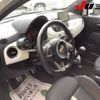 fiat fiat-others 2014 -FIAT 【伊勢志摩 500ｽ1106】--Fiat 312141--0J127035---FIAT 【伊勢志摩 500ｽ1106】--Fiat 312141--0J127035- image 19