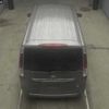 nissan serena 2012 -NISSAN--Serena C26-041362---NISSAN--Serena C26-041362- image 6