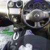 nissan note 2014 -NISSAN--Note E12-219094---NISSAN--Note E12-219094- image 4