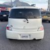 toyota bb 2011 CFJ1716172 image 15