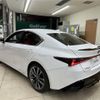 lexus is 2020 -LEXUS--Lexus IS 6AA-AVE35--AVE35-0002830---LEXUS--Lexus IS 6AA-AVE35--AVE35-0002830- image 15