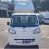 daihatsu hijet-truck 2019 -DAIHATSU--Hijet Truck EBD-S510P--S510P-0239846---DAIHATSU--Hijet Truck EBD-S510P--S510P-0239846- image 2