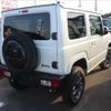 suzuki jimny 2021 -SUZUKI--Jimny 3BA-JB64W--JB64W-184590---SUZUKI--Jimny 3BA-JB64W--JB64W-184590- image 3