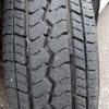 mitsubishi minicab-truck 2010 CFJ1739410 image 5