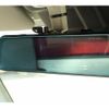 suzuki carry-truck 2023 CFJ1686508 image 20