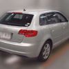 audi a3 2011 -AUDI--Audi A3 DBA-8PCAX--WAUZZZ8P3CA062071---AUDI--Audi A3 DBA-8PCAX--WAUZZZ8P3CA062071- image 2