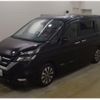 nissan serena 2016 quick_quick_DAA-GFC27_015331 image 1