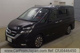 nissan serena 2016 quick_quick_DAA-GFC27_015331