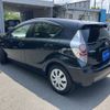 toyota aqua 2012 CFJ1563089 image 2