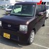 daihatsu move-conte 2010 -DAIHATSU 【三重 580ﾌ5429】--Move Conte L575S-0098169---DAIHATSU 【三重 580ﾌ5429】--Move Conte L575S-0098169- image 10