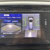 honda odyssey 2016 -HONDA--Odyssey DBA-RC1--RC1-1118865---HONDA--Odyssey DBA-RC1--RC1-1118865- image 22