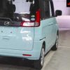 mazda flair-wagon 2016 -MAZDA--Flair Wagon MM42S-105985---MAZDA--Flair Wagon MM42S-105985- image 9