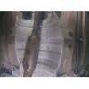 nissan note 2017 -NISSAN 【岐阜 504つ8397】--Note HE12-123291---NISSAN 【岐阜 504つ8397】--Note HE12-123291- image 13