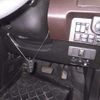 toyota roomy 2019 -TOYOTA--Roomy M900A-0343904---TOYOTA--Roomy M900A-0343904- image 9