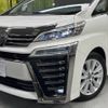 toyota vellfire 2018 quick_quick_AGH30W_AGH30-0206457 image 13