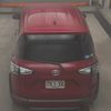 toyota sienta 2019 -TOYOTA--Sienta NSP172G-7009558---TOYOTA--Sienta NSP172G-7009558- image 8