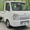 suzuki carry-truck 2011 -SUZUKI--Carry Truck EBD-DA65T--DA65T-158022---SUZUKI--Carry Truck EBD-DA65T--DA65T-158022- image 13