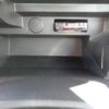 suzuki solio 2022 -SUZUKI--Solio 5BA-MA27S--MA27S-106136---SUZUKI--Solio 5BA-MA27S--MA27S-106136- image 27