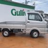 suzuki carry-truck 2016 -SUZUKI--Carry Truck EBD-DA16T--DA16T-306320---SUZUKI--Carry Truck EBD-DA16T--DA16T-306320- image 20