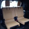 lexus lx 2023 25632606 image 36
