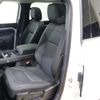 rover defender 2023 CFJ1807130 image 2