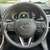 toyota rav4 2021 CFJ1850895 image 24