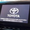 toyota alphard 2020 -TOYOTA--Alphard 3BA-AGH30W--AGH30-0358162---TOYOTA--Alphard 3BA-AGH30W--AGH30-0358162- image 4