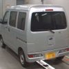 subaru sambar-van 2020 -SUBARU 【習志野 480ｺ2185】--Samber Van 3BD-S331B--S331B-0021718---SUBARU 【習志野 480ｺ2185】--Samber Van 3BD-S331B--S331B-0021718- image 11