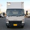 isuzu elf-truck 2015 -ISUZU--Elf TPG-NPR85YN--NPR85Y-7010223---ISUZU--Elf TPG-NPR85YN--NPR85Y-7010223- image 3