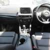 mazda cx-5 2016 2455216-152363 image 3