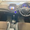 honda fit-shuttle 2012 CFJ1498243 image 4