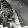 honda n-box 2023 -HONDA--N BOX 6BA-JF5--JF5-2008752---HONDA--N BOX 6BA-JF5--JF5-2008752- image 20