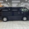 toyota hiace-van 2018 quick_quick_QDF-GDH201V_GDH201-1008531 image 17