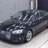 audi a5 2019 -AUDI--Audi A5 F5CVKL-WAUZZZF56KA044194---AUDI--Audi A5 F5CVKL-WAUZZZF56KA044194- image 1