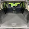 nissan x-trail 2022 quick_quick_SNT33_SNT33-000355 image 11